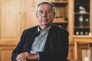 Herita Marzotto Wine Estates è la prima azienda del vino italiano a raggiungere la Carbon Neutrality Herita Marzotto Wine Estates è la prima azienda del vino italiano a raggiungere la Carbon Neutrality