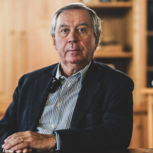 Herita Marzotto Wine Estates è la prima azienda del vino italiano a raggiungere la Carbon Neutrality