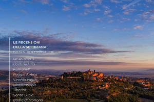 I Vini di WineNews - N. 380