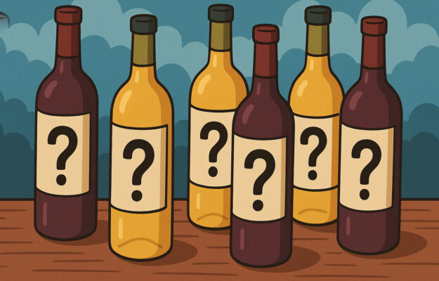 ANNATA, CONSUMO QUOTIDIANO, DENOMINAZIONI, VINO DA TAVOLA, VITIGNO, Italia