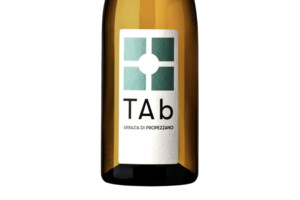 Abbazia di Propezzano, Doc Trebbiano d’Abruzzo TAb 2022 Abbazia di Propezzano, Doc Trebbiano d’Abruzzo TAb 2022