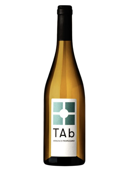 ABBAZIA DI PROPEZZANO, ABRUZZO, TREBBIANO, Su i Vini di WineNews