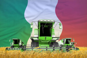 Pac, arrivano i pagamenti degli anticipi: 363,5 milioni di euro per oltre 120.000 aziende italiane Pac, arrivano i pagamenti degli anticipi: 363,5 milioni di euro per oltre 120.000 aziende italiane