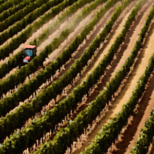 Coro unanime degli agricoltori italiani sulla Pac: &ldquo;no al cofinanziamento dei fondi&rdquo;