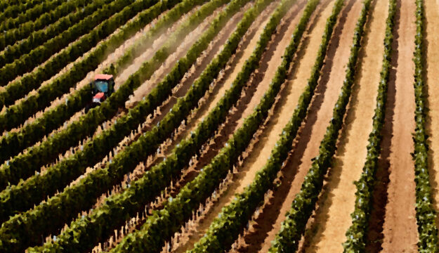 Coro unanime degli agricoltori italiani sulla Pac: &ldquo;no al cofinanziamento dei fondi&rdquo;