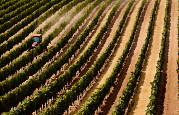 AGRICOLTURA, AMBIENTE, COMMISSIONE UE, NATURA, PAC, PARLAMENTO UE, SALUTE, SUOLO, Non Solo Vino