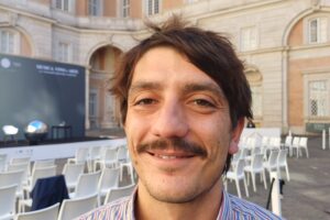 &ldquo;In Italia l&rsquo;1,8% dei consumi sono per i &ldquo;No e Low alcol&rdquo;, una percentuale destinata a crescere&rdquo;