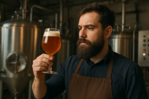 Birra, via libera all’ammodernamento delle regole di produzione: accolte le richieste di Unionbirrai Birra, via libera all’ammodernamento delle regole di produzione: accolte le richieste di Unionbirrai