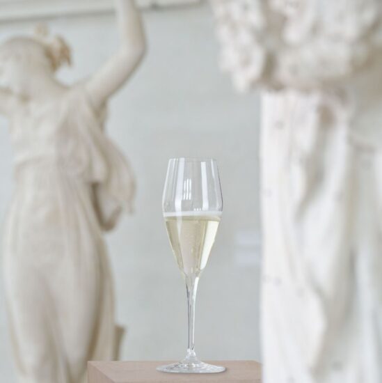 “Elevate your choice: vino, bellezza e territorio”, una festa per i 40 anni del Consorzio dei Vini Asolo Montello