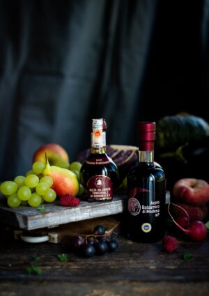 Gli appassionati dei “Balsamici di Modena” possono diventare un importante target turistico