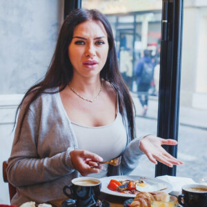 Entro 90 giorni e con lo scontrino: ecco come saranno le recensioni online dei ristoranti