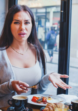 Entro 90 giorni e con lo scontrino: ecco come saranno le recensioni online dei ristoranti