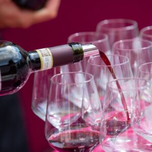 Dal “Barbera d’Asti Wine Festival” al film “Il vino in Alto Adige: la storia di una rinascita”