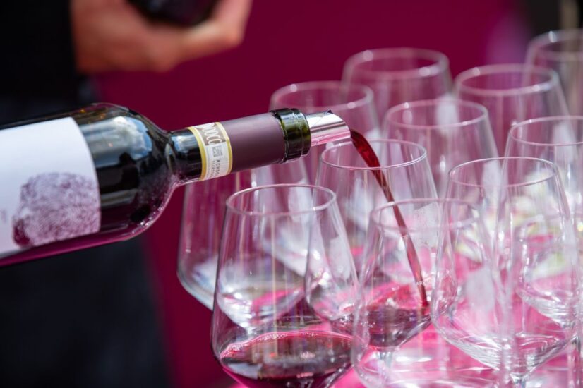 Aspettando il “Barbera d’Asti Wine Festival” ad Asti, con “regina” la Barbera e la regia del Consorzio Barbera d’Asti e Vini del Monferrato