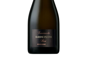Barone Pizzini, Docg Franciacorta Extra Brut Rosé 2021 Barone Pizzini, Docg Franciacorta Extra Brut Rosé 2021