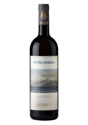 Benanti, Doc Etna Bianco Superiore Pietramarina 2020