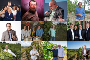 “Bibenda 2026”: 764 i vini da “5 grappoli” che raccontano l’eccellenza italiana, secondo la Fis “Bibenda 2026”: 764 i vini da “5 grappoli” che raccontano l’eccellenza italiana, secondo la Fis