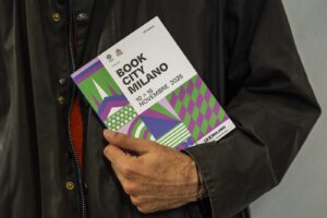 Dalla cucina a impatto zero al cibo come atto politico, passando per i veleni a tavola Dalla cucina a impatto zero al cibo come atto politico, passando per i veleni a tavola