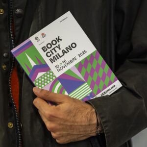 Dalla cucina a impatto zero al cibo come atto politico, passando per i veleni a tavola