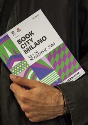 Dalla cucina a impatto zero al cibo come atto politico, passando per i veleni a tavola