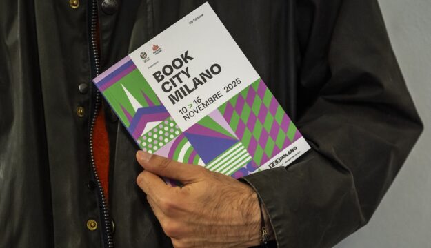 Dalla cucina a impatto zero al cibo come atto politico, passando per i veleni a tavola