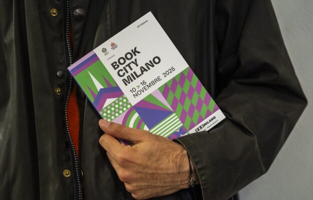 Dalla cucina a impatto zero al cibo come atto politico, passando per i veleni a tavola BookCity Milano, Cucina, LIBRI, Non Solo Vino