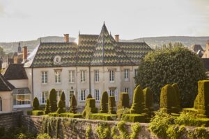 Artémis Domaines (famiglia Pinault) “sdoppia” una cantina storica e crea Domaine des Cabottes Artémis Domaines (famiglia Pinault) “sdoppia” una cantina storica e crea Domaine des Cabottes
