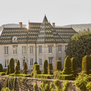 Artémis Domaines (famiglia Pinault) “sdoppia” una cantina storica e crea Domaine des Cabottes