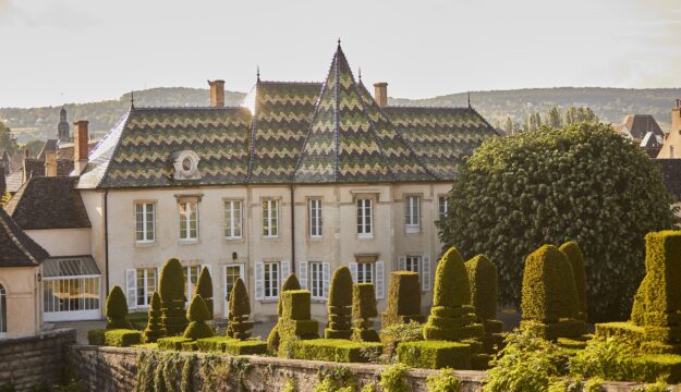 Artémis Domaines (famiglia Pinault) “sdoppia” una cantina storica e crea Domaine des Cabottes