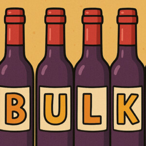 Vini sfusi, il mercato nel 2025 tiene. E sarà al centro della World Bulk Wine Exhibition n. 17