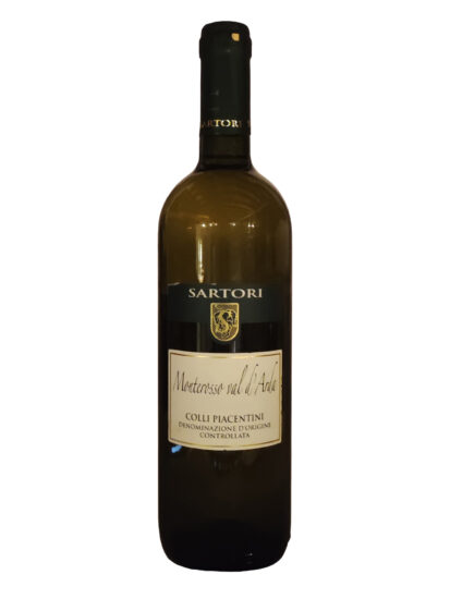 Cantina Sartori, Doc Colli Piacentini Monterosso Val d’Arda Frizzante 2024 CANTINA SARTORI, COLLI PIACENTINI, FRIZZANTE, MONTEROSSO VAL D'ARDA, Su i Vini di WineNews