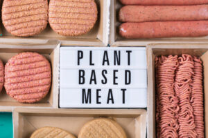 Ue: sì all’etichetta d’origine, no al “meat sounding” per tutelare agricoltura e consumatori