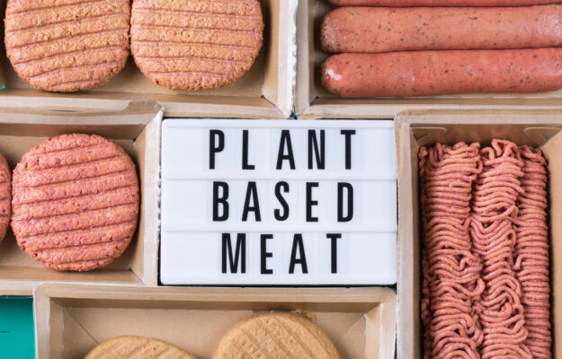 CARNE, Coldiretti, MEAT SOUNDING, ORIGINE IN ETICHETTA, PARLAMENTO UE, UE, Non Solo Vino