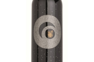 Casato Prime Donne, Docg Brunello di Montalcino IOsonoDonatella 2018 Casato Prime Donne, Docg Brunello di Montalcino IOsonoDonatella 2018