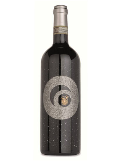 Casato Prime Donne, Docg Brunello di Montalcino IOsonoDonatella 2018 BRUNELLO, CASATO PRIME DONNE, MONTALCINO, Su i Vini di WineNews