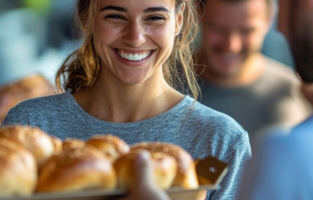 CELIACHIA, CELIACI, GLUTEN FREE, GLUTINE, NUTRIFREE, ORGOGLIO FREE, Non Solo Vino