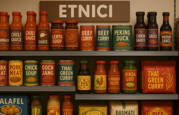 ALIMENTI ETNICI, DNA ANIMALE, FISH LAB, IZLST, SCIENZE VETERINARIE, UNIVERSITÀ DI PISA, Non Solo Vino