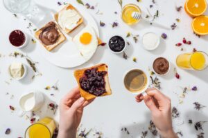 Colazione più trasparente, l’Italia approva in via definitiva la direttiva “Breakfast” Colazione più trasparente, l’Italia approva in via definitiva la direttiva “Breakfast”