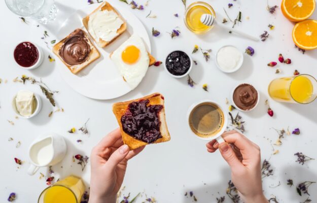 direttiva breakfast, FRANCESCO LOLLOBRIGIDA, NORMATIVA, Non Solo Vino