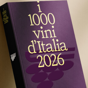 Il top nel calice e nel piatto: “I 1000 Ristoranti d’Italia” e “I 1000 Vini d’Italia” de L’Espresso