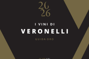 Le 30 “Stelle Polari”, punti di riferimento del vino italiano, per “I vini di Veronelli” 2026 Le 30 “Stelle Polari”, punti di riferimento del vino italiano, per “I vini di Veronelli” 2026