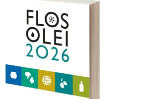 É spagnolo il miglior olio extravergine del mondo, in Toscana l’azienda dell’anno