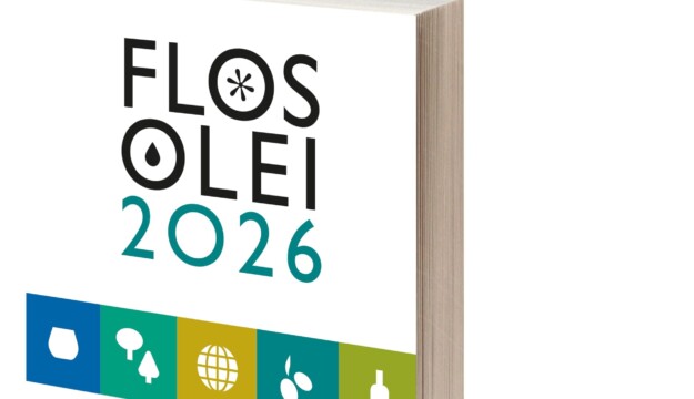 É spagnolo il miglior olio extravergine del mondo, in Toscana l’azienda dell’anno