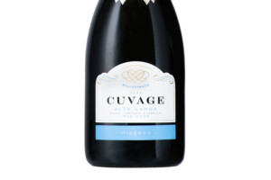 Cuvage, Docg Alta Langa Pas Dosé Riserva 2020 Cuvage, Docg Alta Langa Pas Dosé Riserva 2020