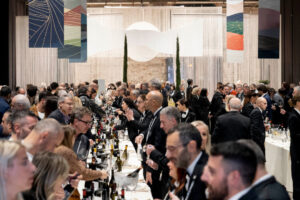 “Grandi Vini”, “Vini Innovativi”, “Vini di Territorio”, “Vini Valore/Prezzo”: le Top 100 by Vitae “Grandi Vini”, “Vini Innovativi”, “Vini di Territorio”, “Vini Valore/Prezzo”: le Top 100 by Vitae
