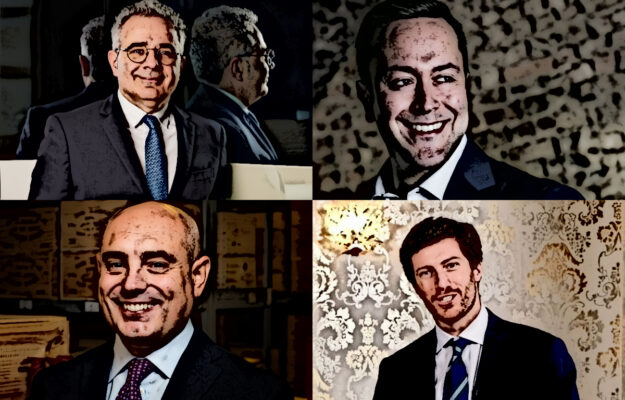 Tra consumi in calo, preferenze e il tema “ricarichi”, il vino “fuori casa” secondo i distributori