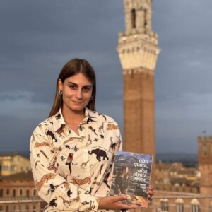 C’è un legame profondo che accomuna il cammino fisico e quello simbolico che si vive in cucina