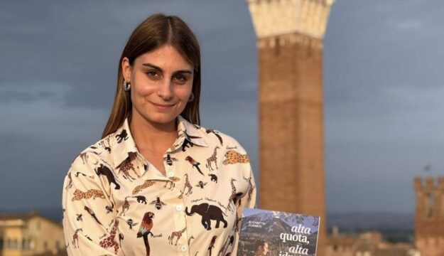 C’è un legame profondo che accomuna il cammino fisico e quello simbolico che si vive in cucina