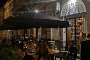 Enoteca OstiNati - Giarre (CT) Enoteca OstiNati - Giarre (CT)