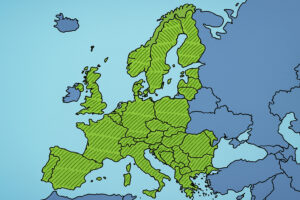 Crisi del vino, la Germania propone un piano “paneuropeo” di estirpazione dei vigneti Crisi del vino, la Germania propone un piano “paneuropeo” di estirpazione dei vigneti